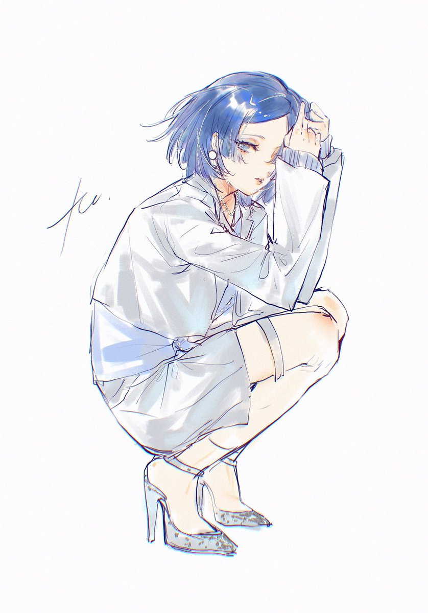 雪酱茶子_xc tweet media