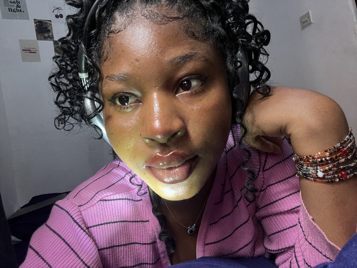 lhin_dar💗🧚🏾‍♀️ tweet media