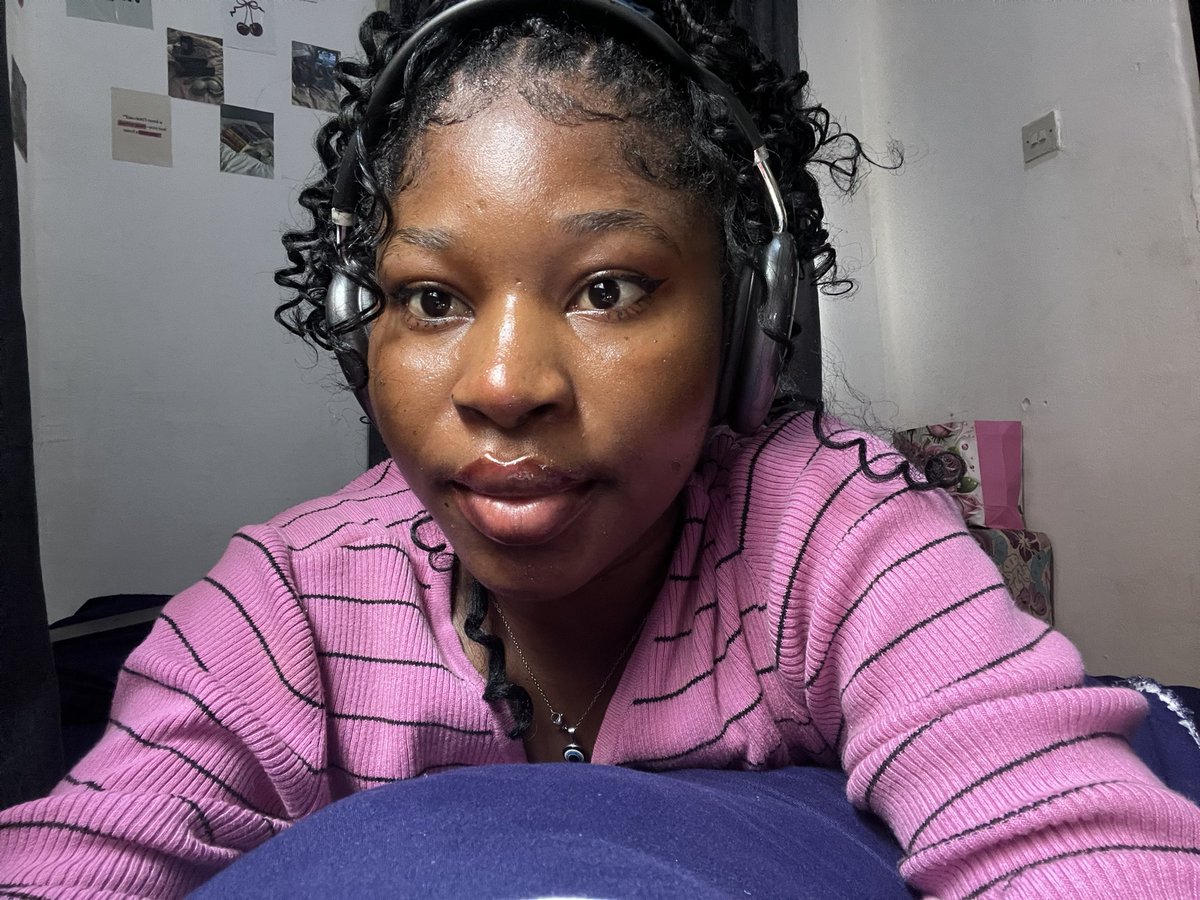 lhin_dar💗🧚🏾‍♀️ tweet media