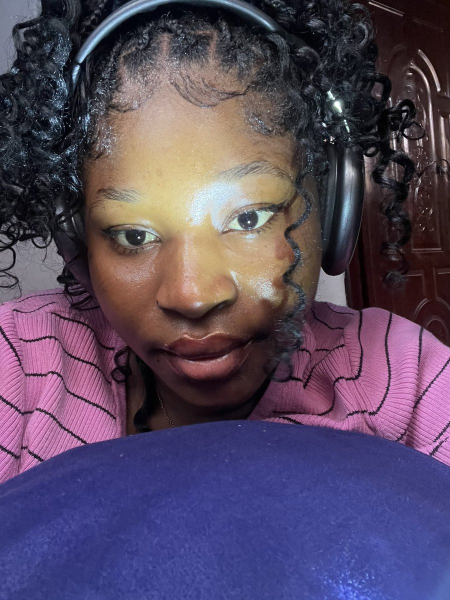 lhin_dar💗🧚🏾‍♀️ tweet media