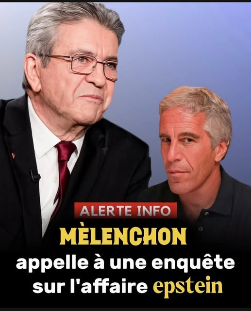 La macronie a trop de chose à cacher...