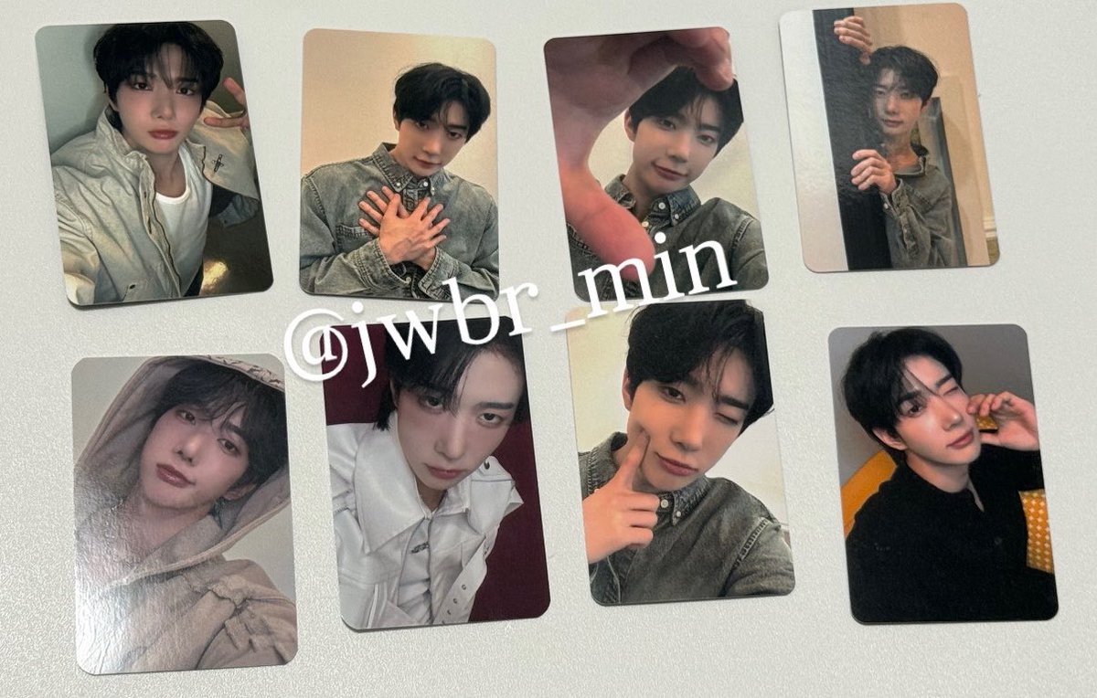 ﾐﾝ🦋 tweet media