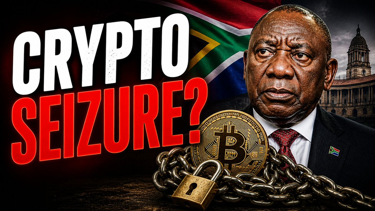 @Jordan_Crypt_SA tweet media