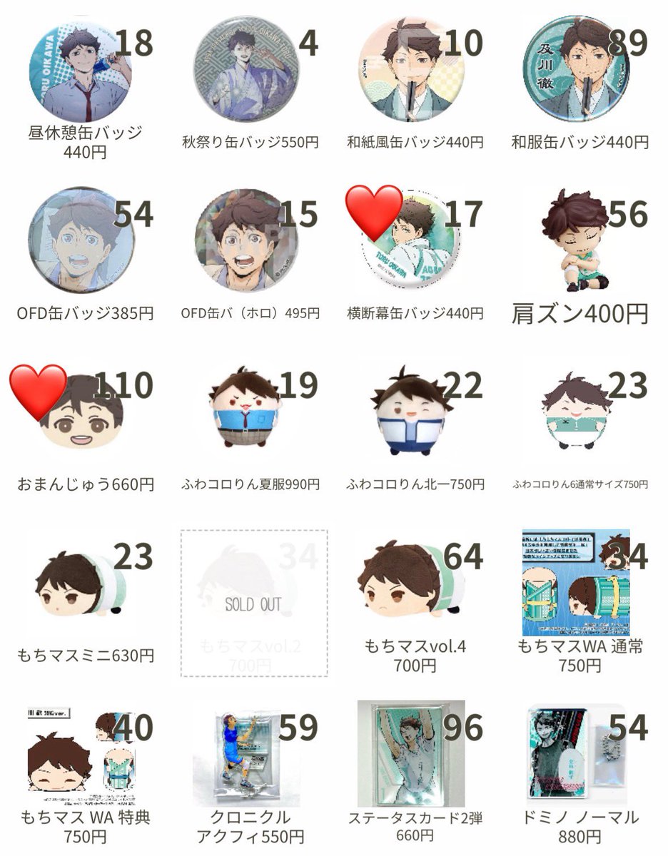ゆい@litlink必読 tweet media