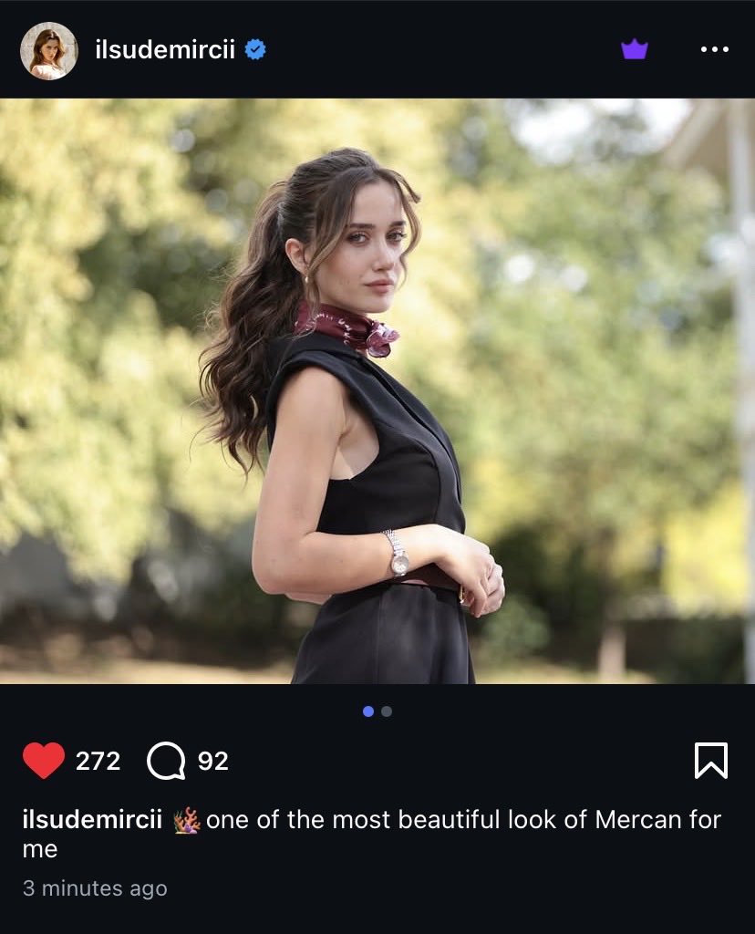 Elira🌼 tweet media