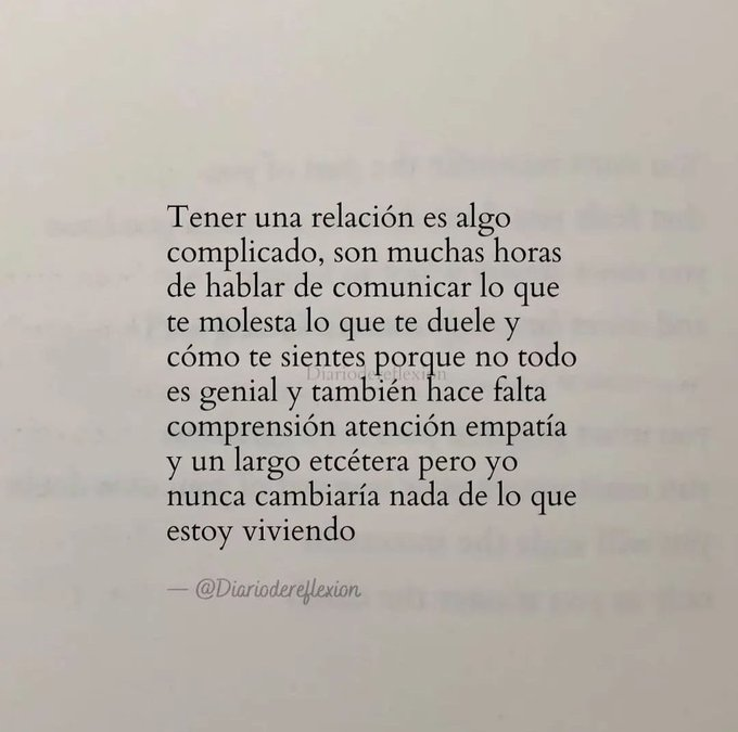 hombres's tweet photo. https://t.co/m6uK1MfDN2