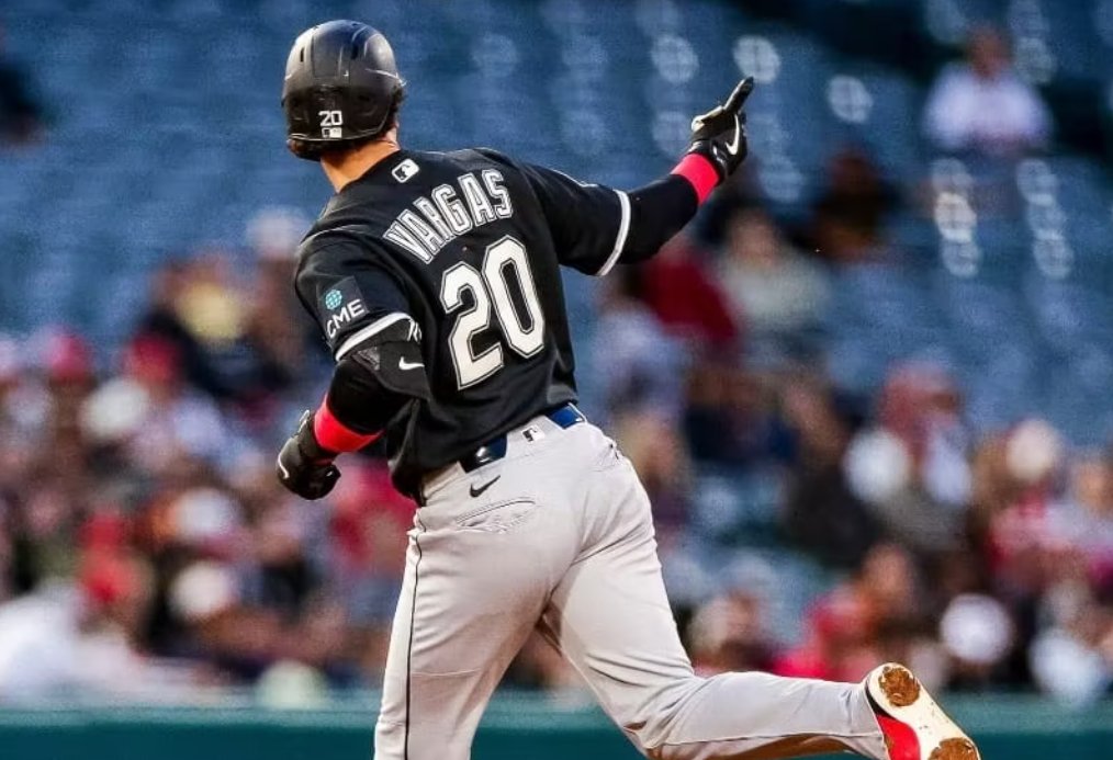 BaseballdeCuba tweet media