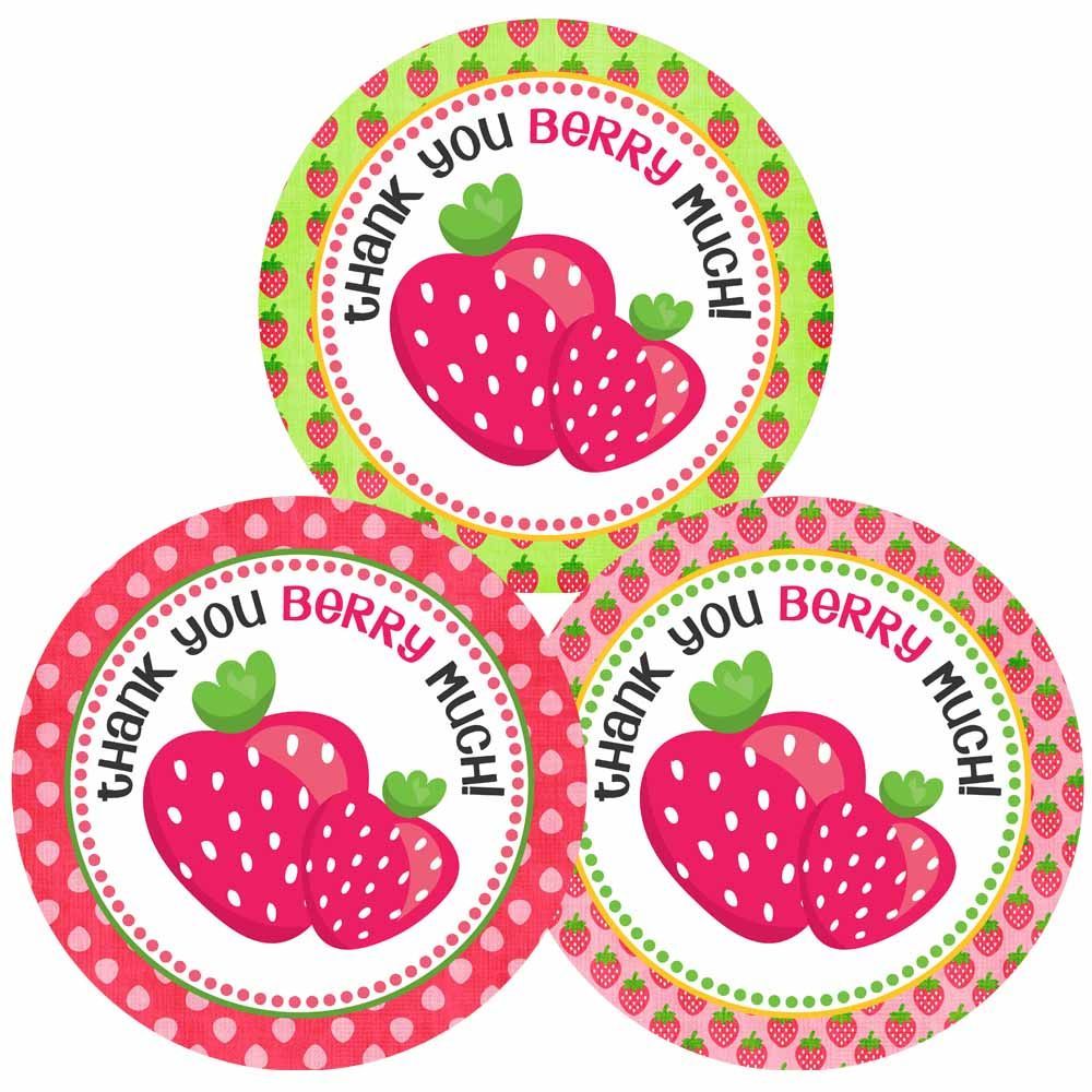 adorebynat's tweet image. Sweeten every order with Strawberry Thank You Sticker Labels—cute, cheerful, and unforgettable. Stick one on and make your customers smile!  adorebynat.com/products/straw… #bmecountdown #mothersday #ShopSmall