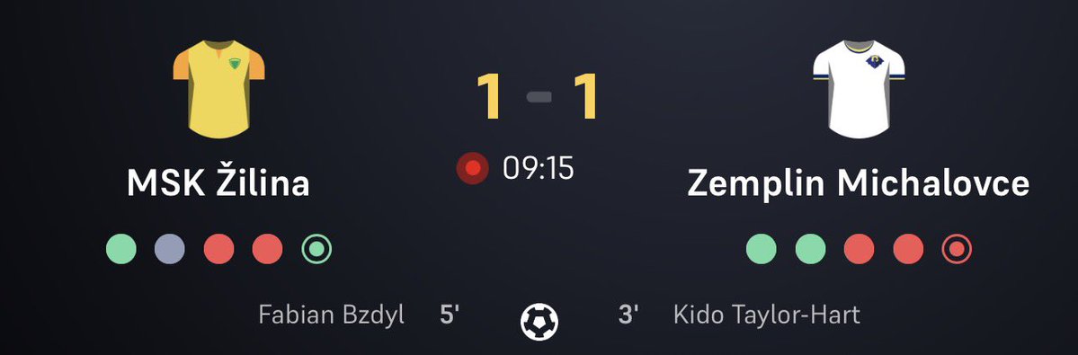 Dominik🇭🇷 tweet media