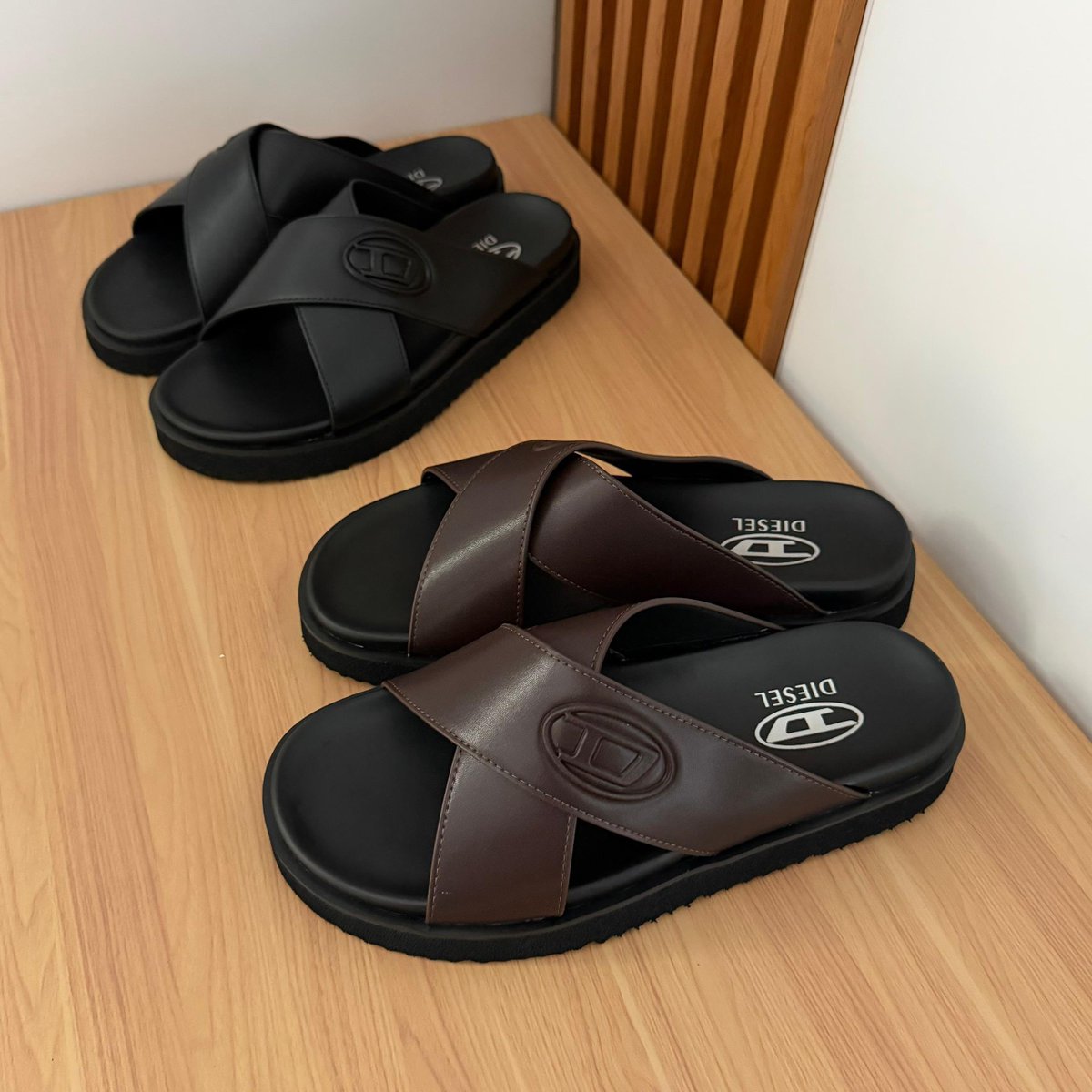 𝒴𝓋𝑜𝓃𝓃𝑒 𝓢𝓷𝓮𝓪𝓴𝓮𝓻 𝓹𝓵𝓾𝓰👟😌 tweet media
