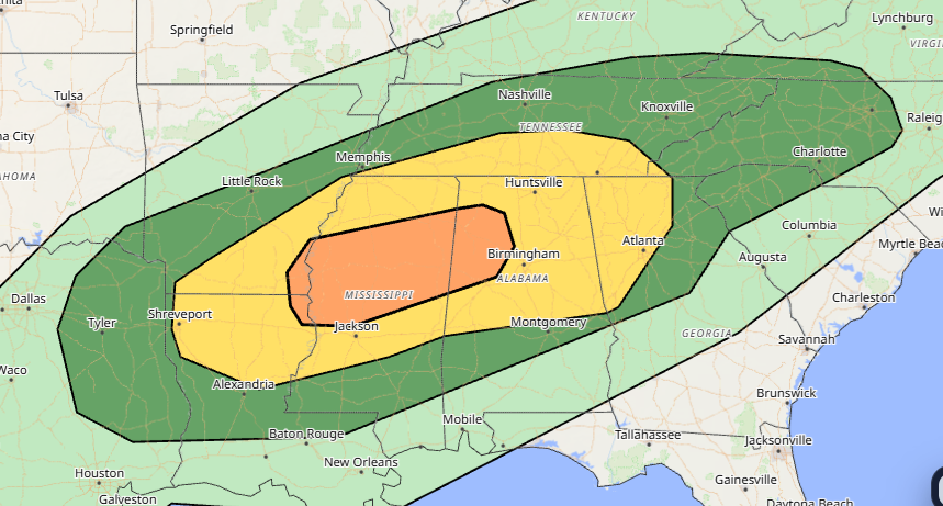 Harrison Black WX tweet media