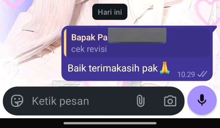 Goyaa tweet media