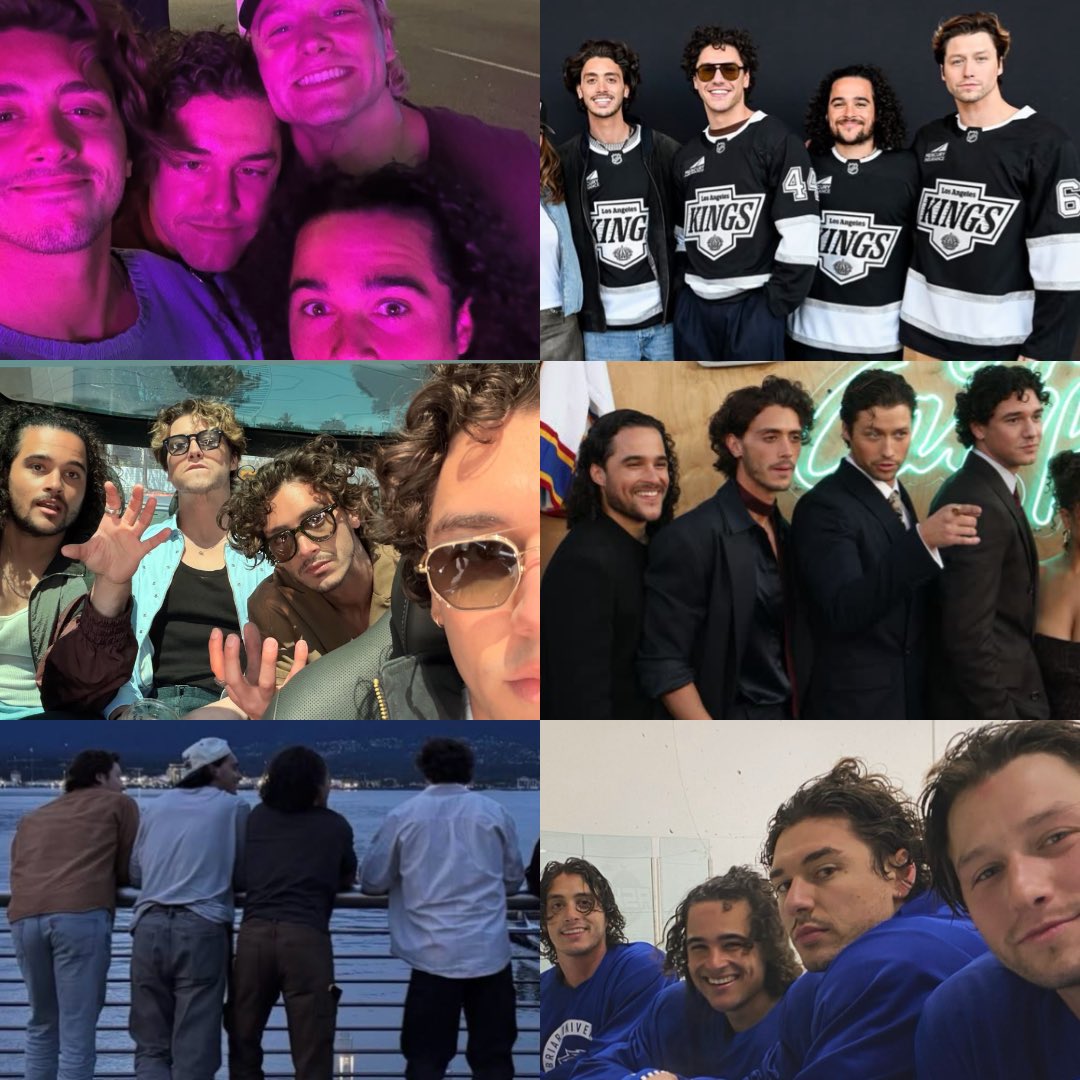 𝐃𝐢𝐚𝐧𝐚 ‎⊹ ࣪ ˖ ꒰ঌ ♡ ໒꒱ ⊹ ࣪ ˖ tweet media