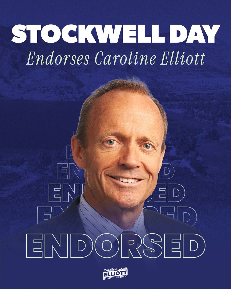Caroline Elliott tweet media