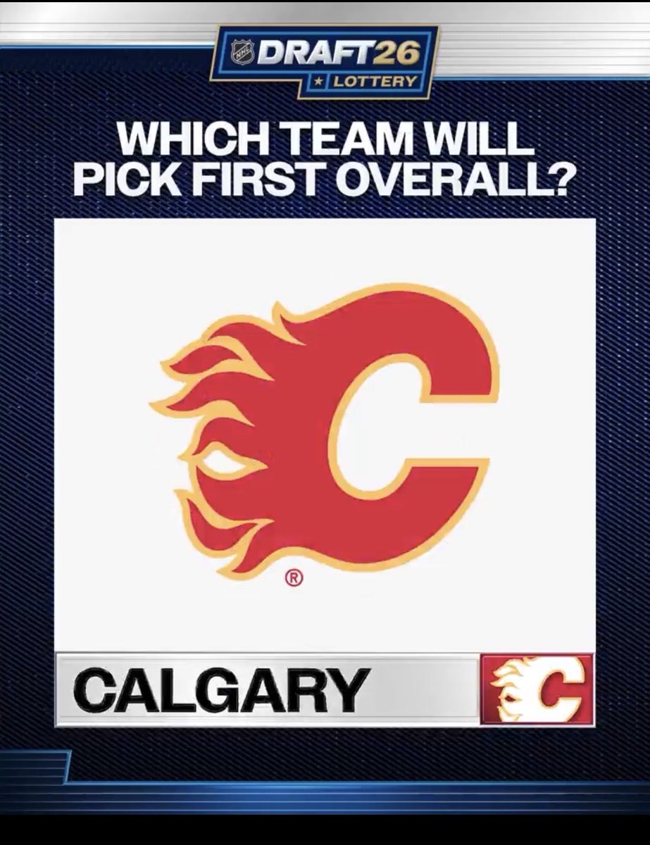 TypicalFlamesFan tweet media