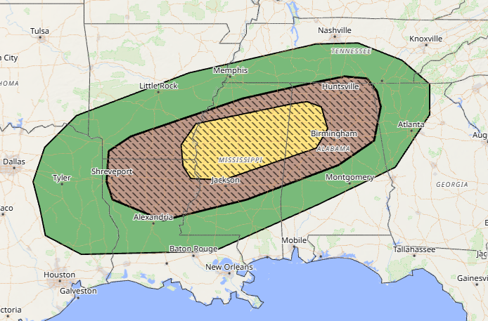 Harrison Black WX tweet media