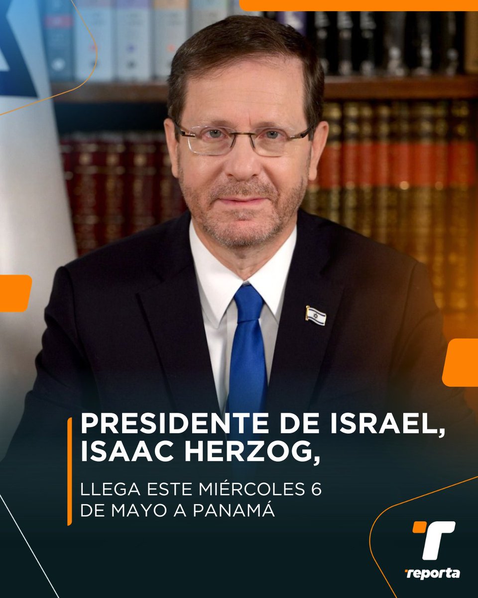 Telemetro Reporta tweet media