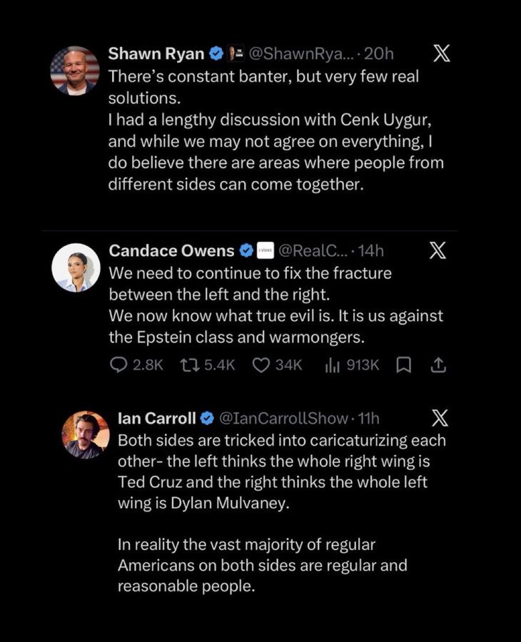 Salty Cracker tweet media