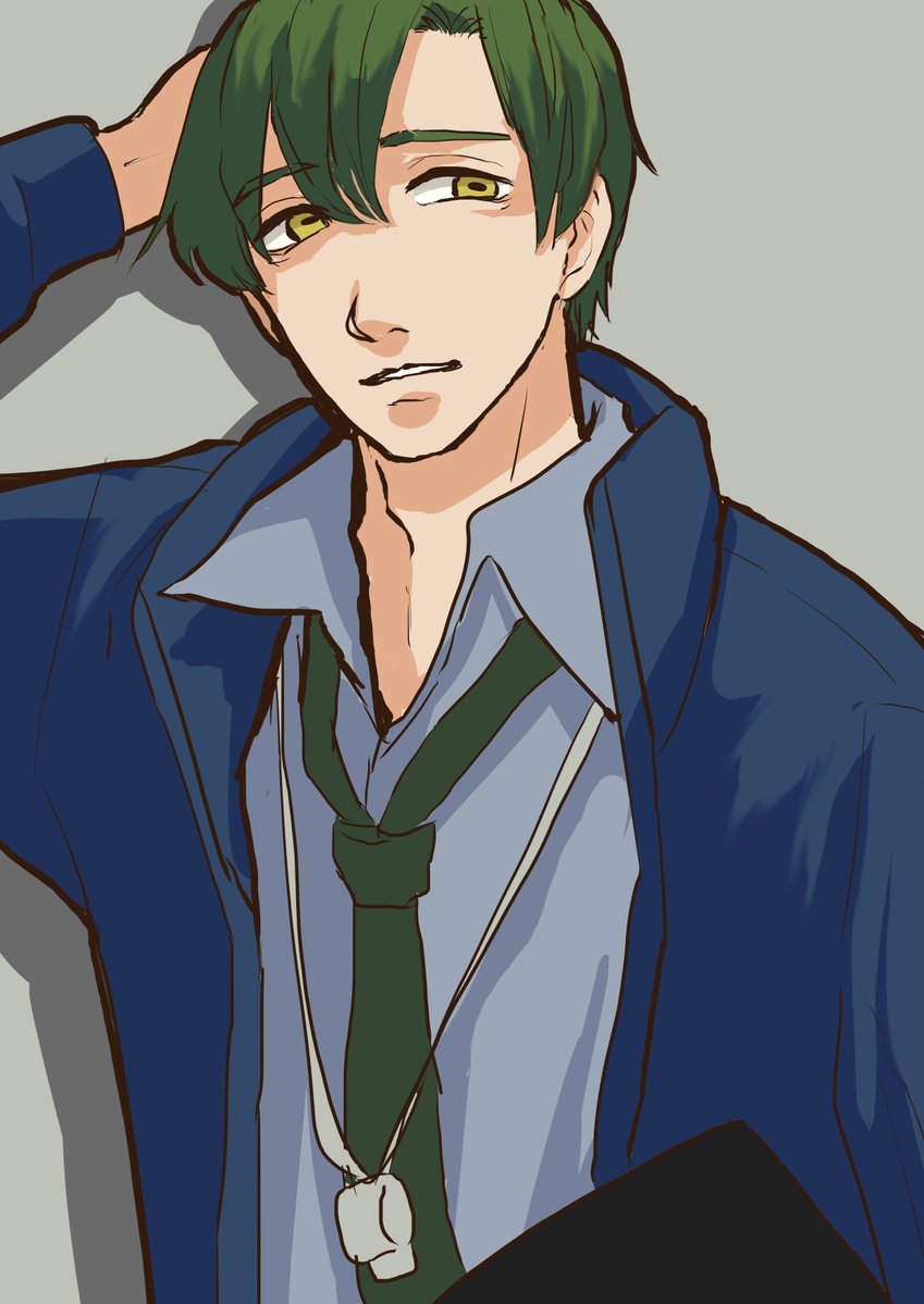 ぺちまる tweet media