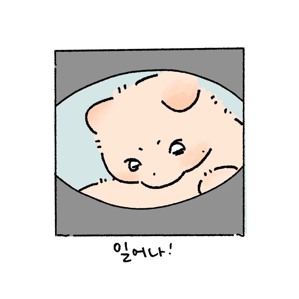 먹는식빵 tweet media