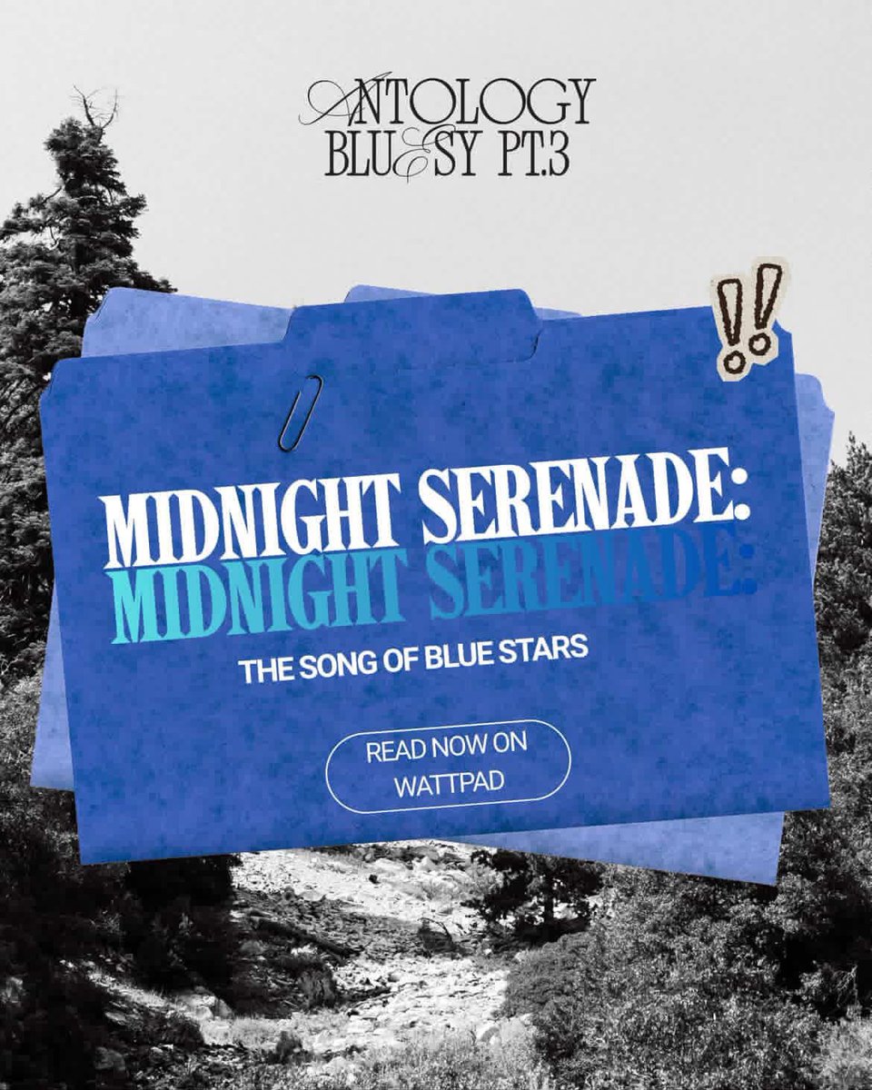 bluesy tweet media