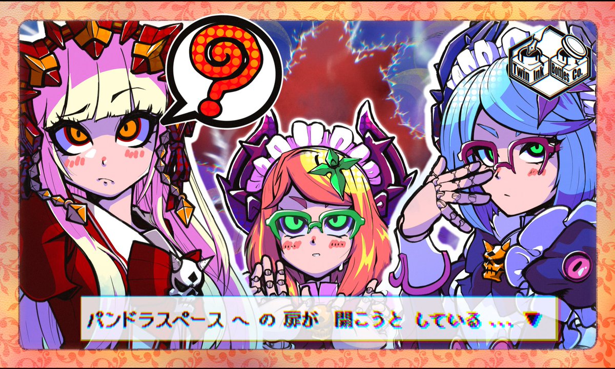 ハルイチ tweet media