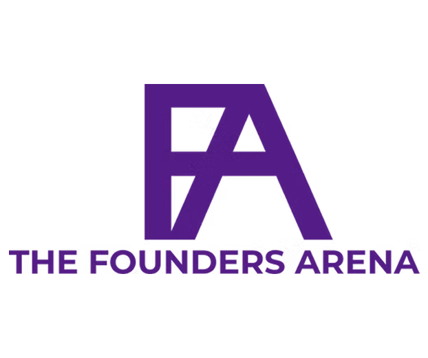 openbb_finance's tweet photo. Last week, OpenBB joined the new WealthTech cohort at The Founders Arena in Arlington, TX 👀

Our CPO spent the week with leaders from RIAs, banks, custodians, and wealth platforms, pressure‑testing how OpenBB can help them move from fragmented analytics to AI‑ready, production‑grade workspaces.

What stood out in the conversations:
• How much time teams still lose stitching together data and spreadsheets
• The appetite for AI that actually respects governance and compliance
• The need for configurable analytics applications that business teams can adjust without long dev cycles

That is exactly where OpenBB comes in, giving financial institutions a way to bring their data, internal models, and AI agents into a single environment that is secure, explainable, and ready for real investment workflows.

Thank you to Pamela Cytron and The Founders Arena crew for curating a community that is serious about building what comes next in WealthTech.