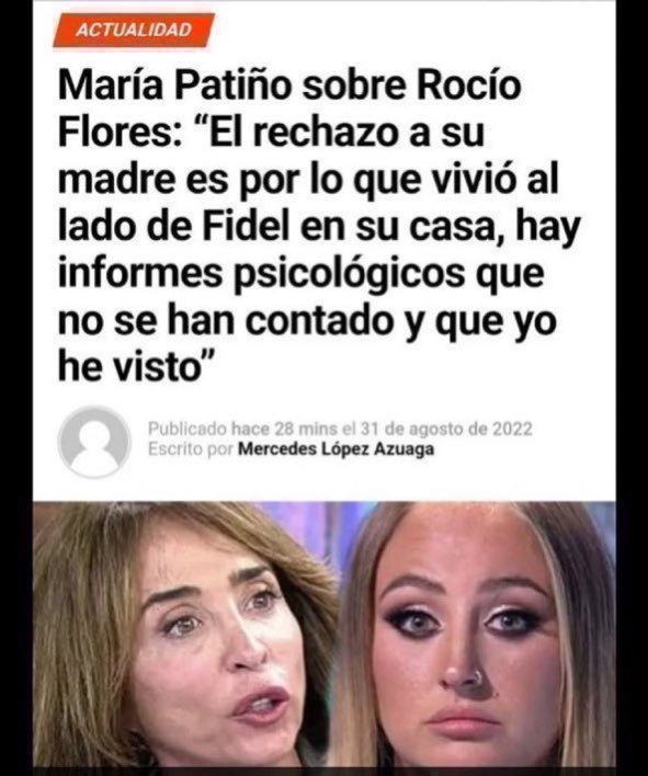 Inda4 tweet media