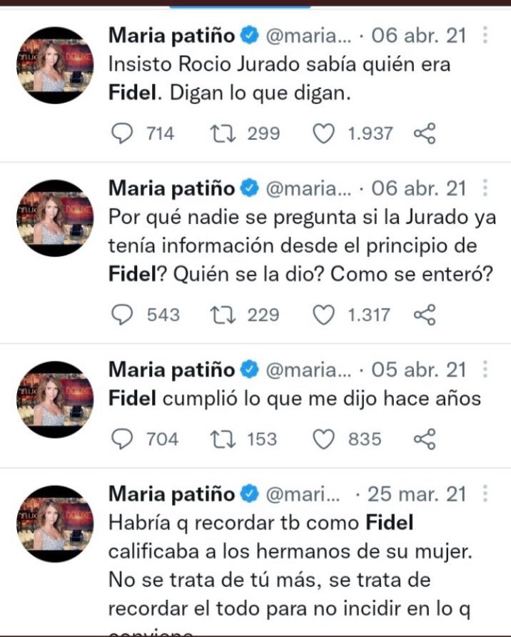 Inda4 tweet media