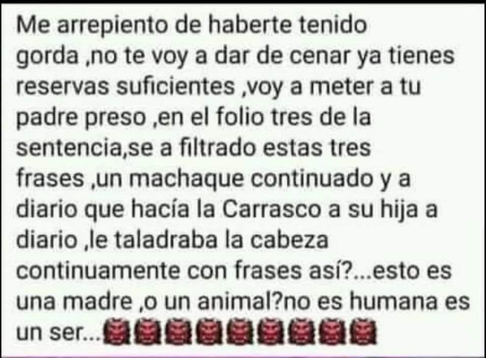 Inda4 tweet media