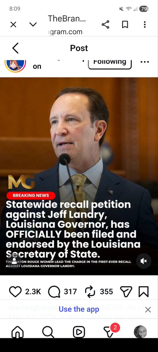 <a href="/TheTNHoller/">The Tennessee Holler</a> Repubs are breaking the law at every turn.  How the courts are letting them get away w/ this seems authoritarian. The Republic is falling thanks to that power hungry party Serving the ple is no longer there interest. Who will address this clear undermining of the electorate. MSM?