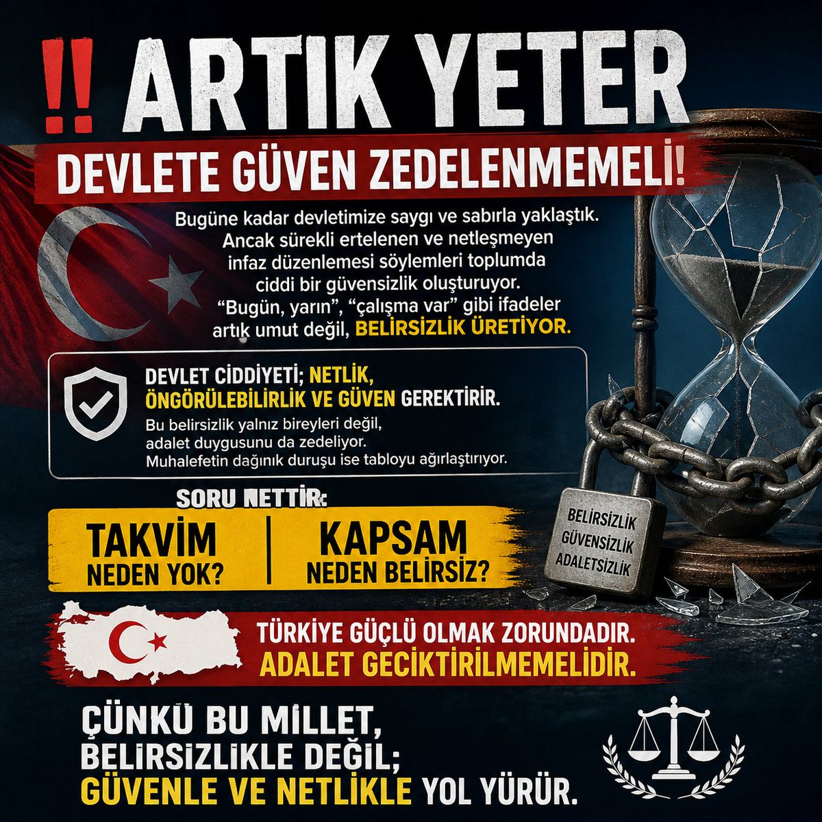 Gonca tweet media