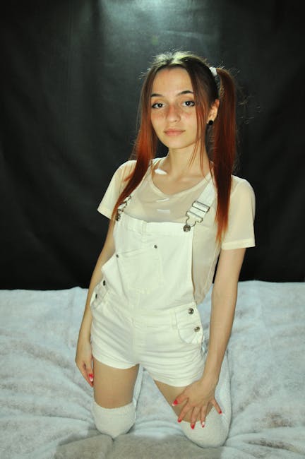 Lydia Lee tweet media