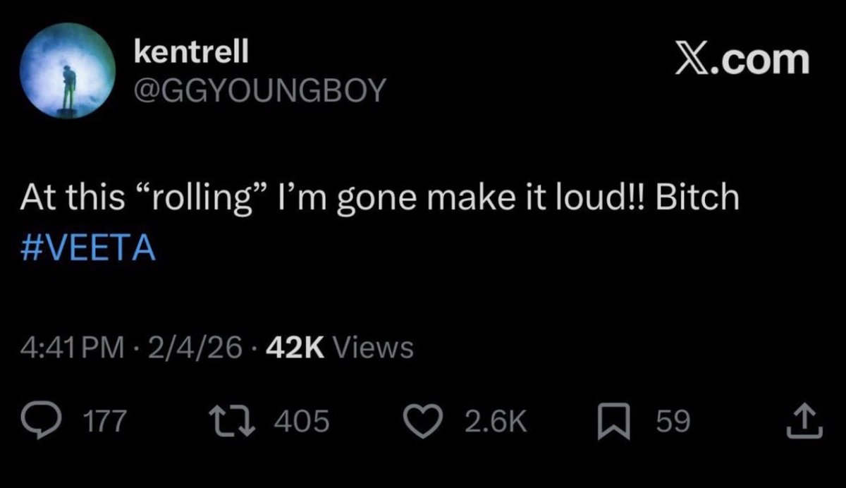 Slime tweet media
