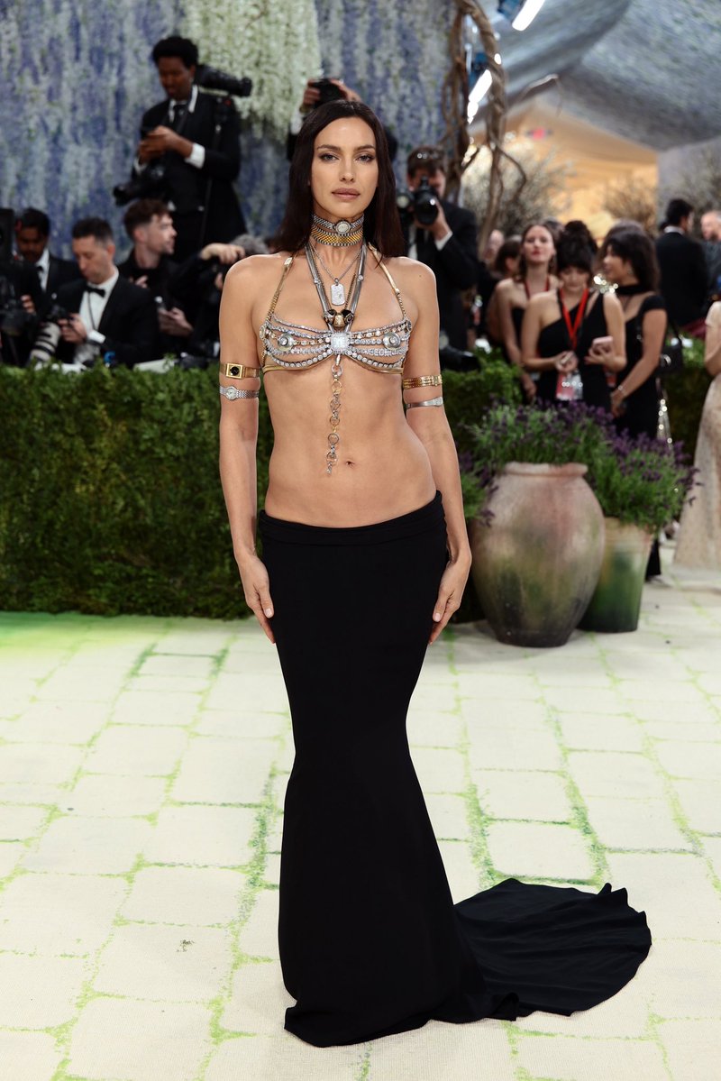 alexanderwang tweet media