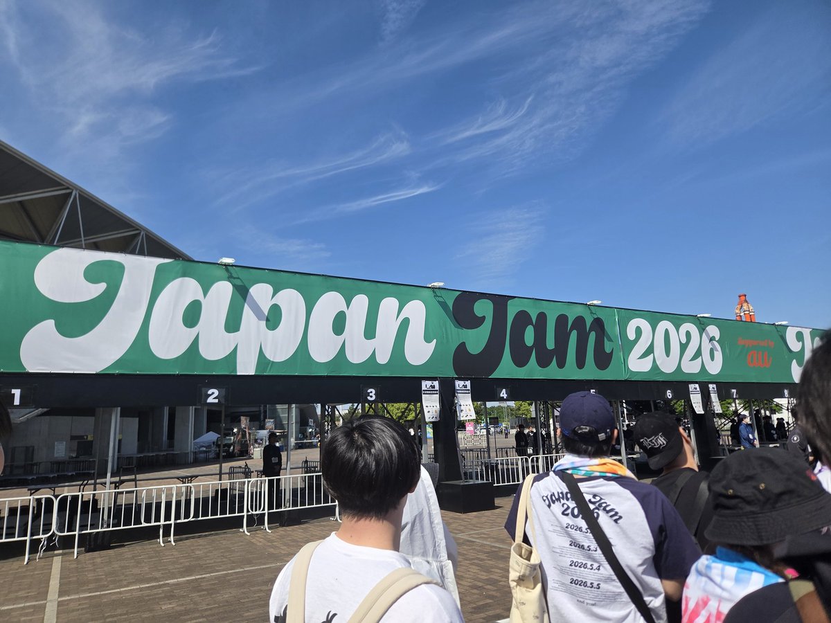Zack_7_13's tweet photo. 爆誕‼️ https://t.co/aDZNIt9vaI