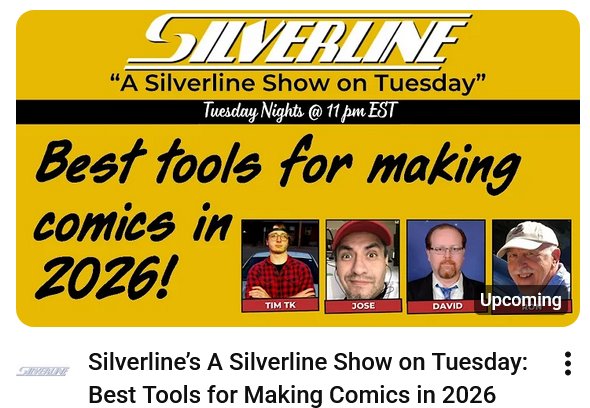 RonFortier27's tweet photo. Tonight's Podcast 9 p.m. Mountain Time. Streaming on FB, X and You Tube. See you there. https://t.co/aSqZlX9OxQ