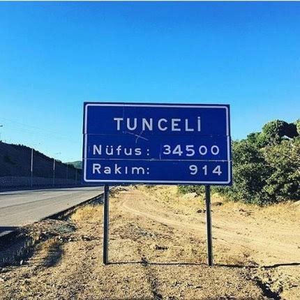 Dürbün tweet media