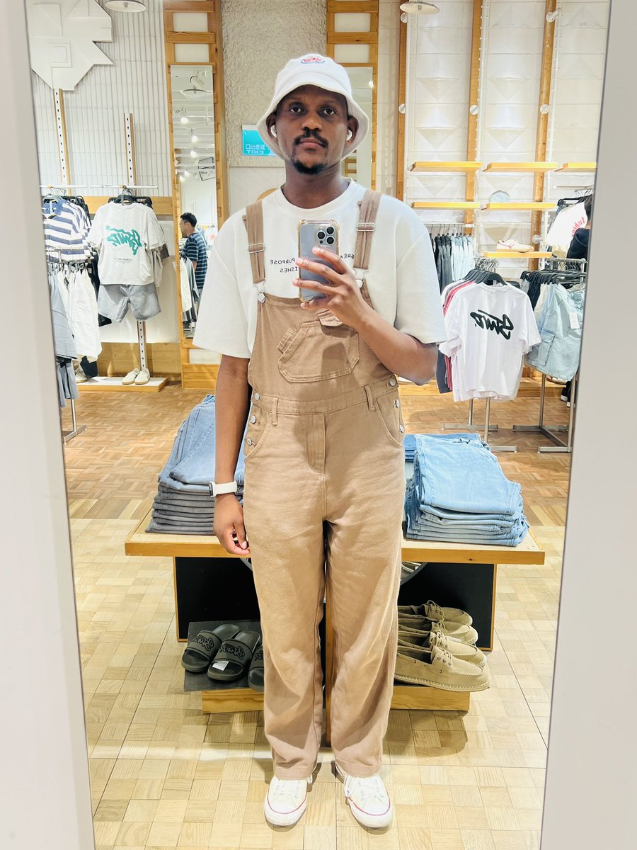 ntsika_p's tweet photo. 🐻🤍🥥 https://t.co/zjb2tz0teO