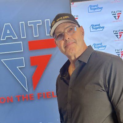 soldout41's tweet photo. #NewProfilePic https://t.co/37VtXwU0pI