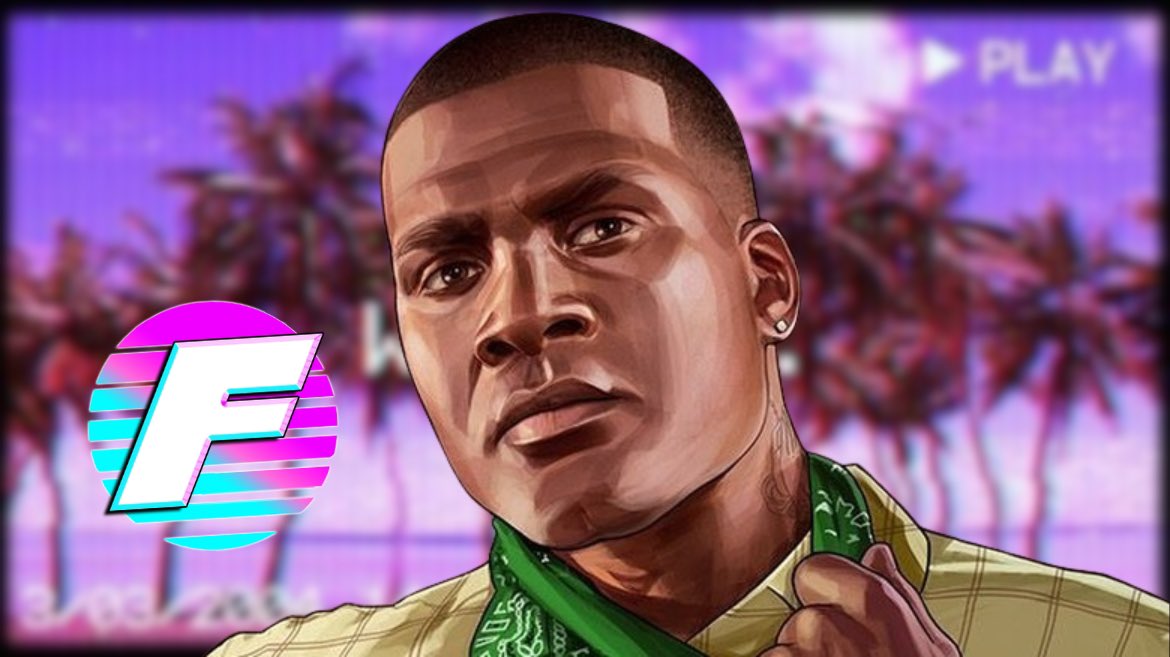 FoundryOfficial's tweet image. JonnyBoy has a heist in more GTA V! youtube.com/live/nfhrdXQKl… #gaming #GTA 💰 💰