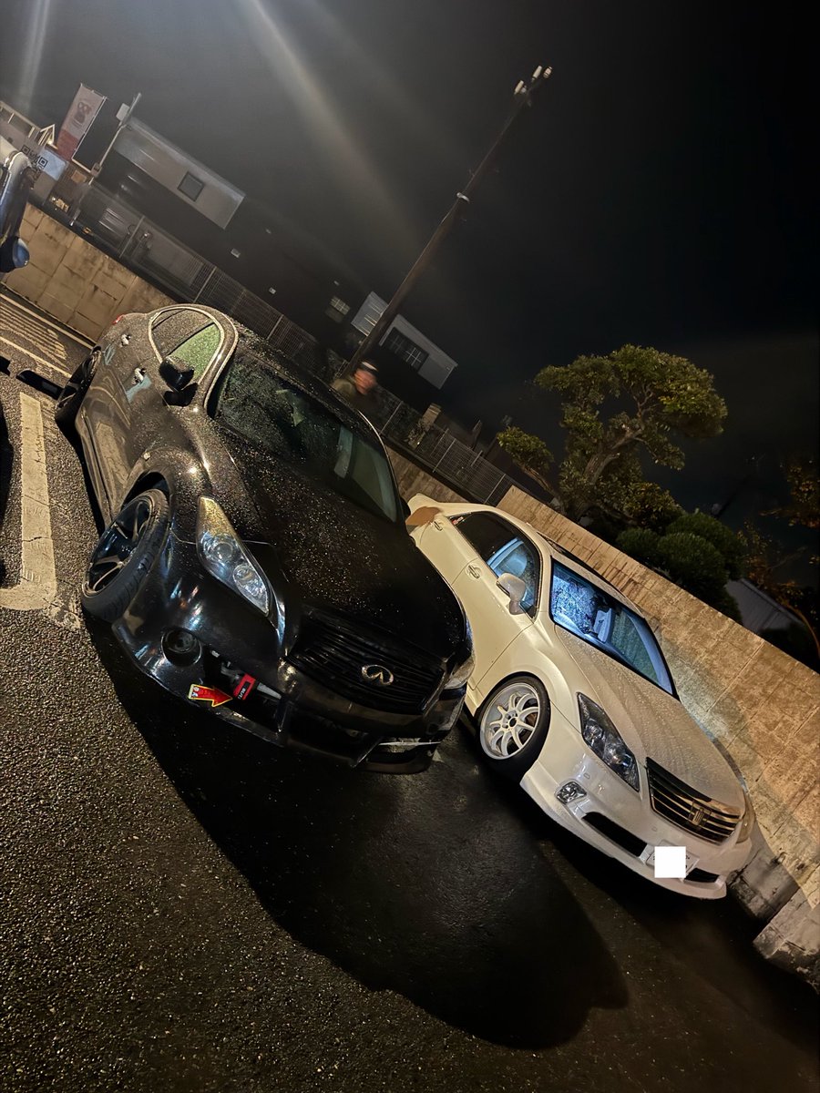 Kazuki tweet media