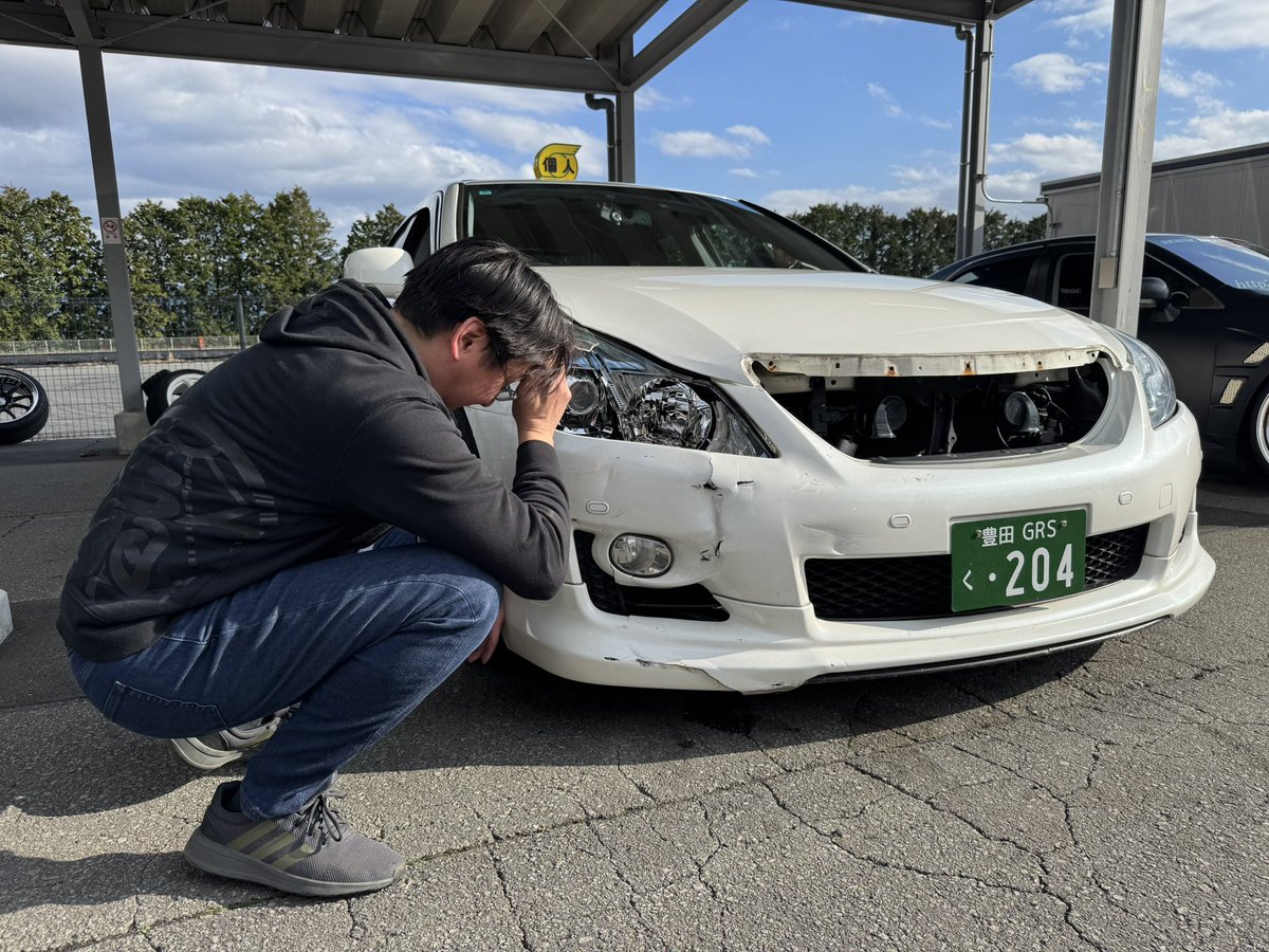 Kazuki tweet media
