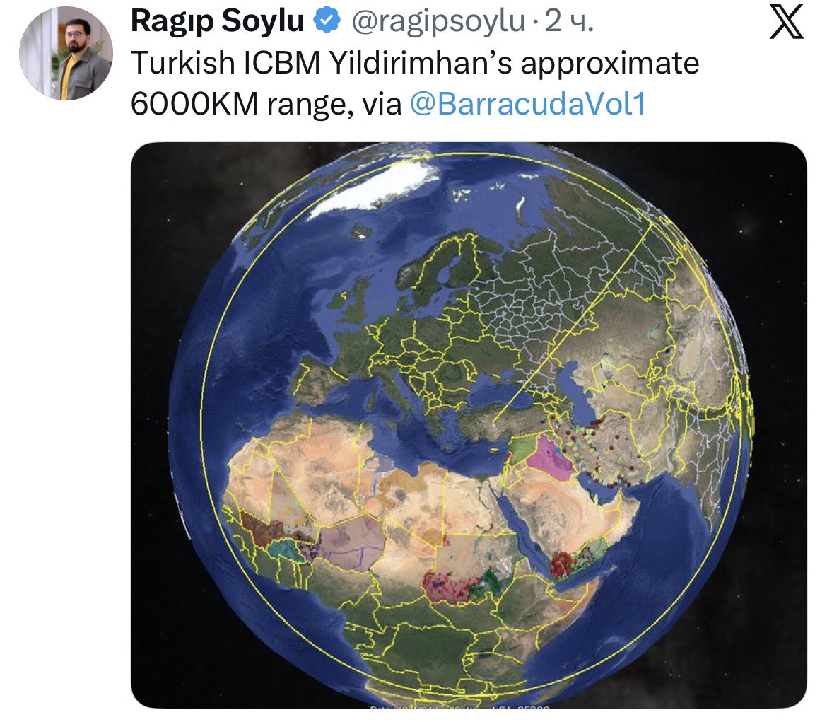 Море 🌊 tweet media
