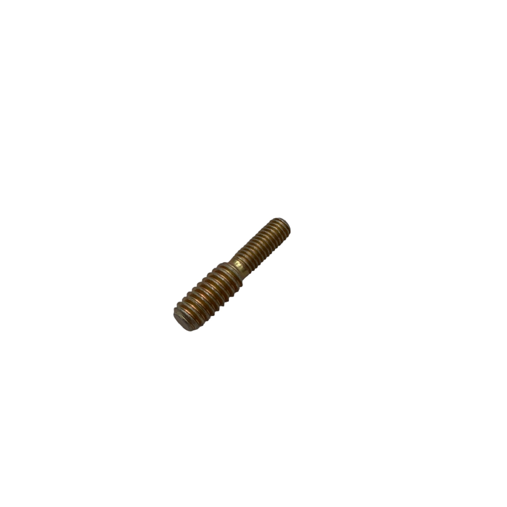 aero_hardware's tweet image. Stepped Stud | NSN 5307-01-331-4746 | PN AN154726

aerospace-hardware.parts/en/catalog/stu… 

#SteppedStud #5307013314746 #AN154726 #Hardware #AerospaceHardware #AviationHardware #AircraftHardware #FSC5307
