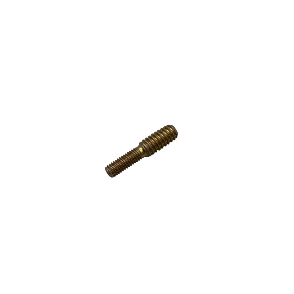 aero_hardware's tweet image. Stepped Stud | NSN 5307-01-331-4746 | PN AN154726

aerospace-hardware.parts/en/catalog/stu… 

#SteppedStud #5307013314746 #AN154726 #Hardware #AerospaceHardware #AviationHardware #AircraftHardware #FSC5307