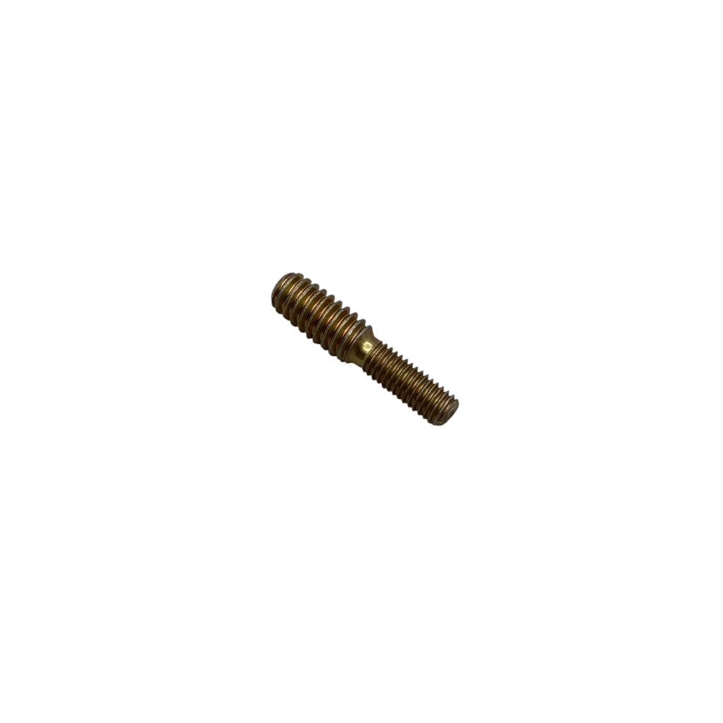 aero_hardware's tweet image. Stepped Stud | NSN 5307-01-331-4746 | PN AN154726

aerospace-hardware.parts/en/catalog/stu… 

#SteppedStud #5307013314746 #AN154726 #Hardware #AerospaceHardware #AviationHardware #AircraftHardware #FSC5307