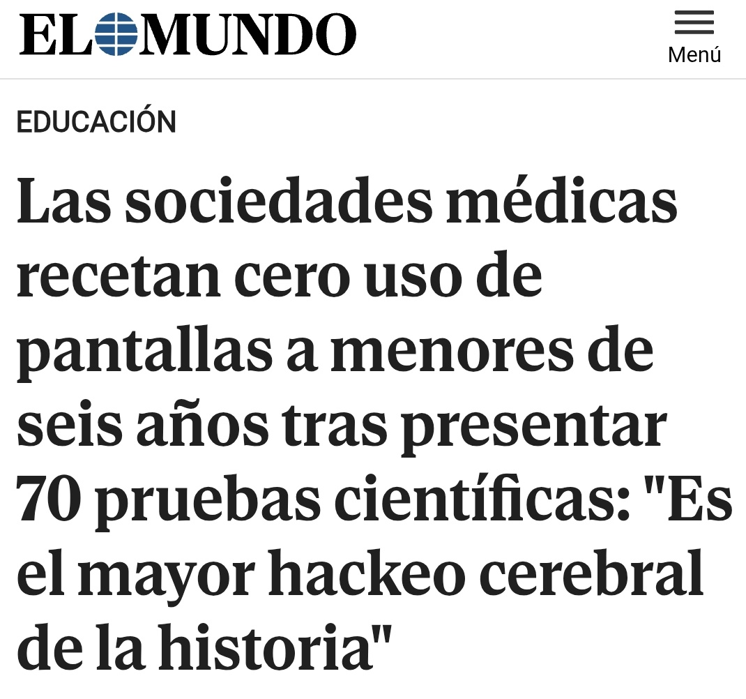Peligro_Indeterminado tweet media