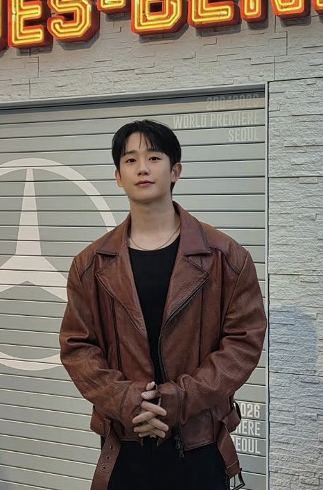 Mari Haein tweet media