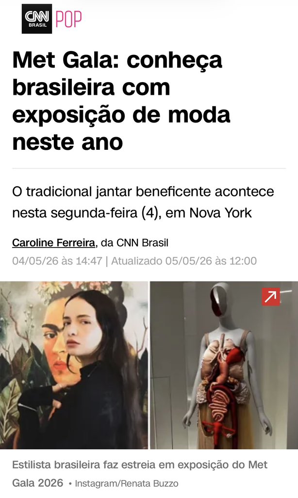 Gab tweet media